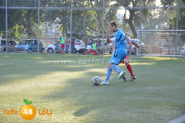 abna2 yaffa orthudx (17).JPG